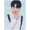 JungKook BTS 5