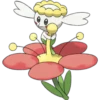 Pokémon Galar #1 5