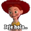ToyStory 5