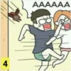 4
AAAAAA