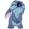 Stitch - Más carpetas en 8