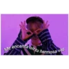 Frases(K-Pop) 6