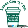 Lunes Con "L" De: 9