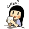 Coffee?