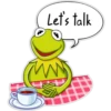 Kermit The Frog ✾ [✓] 6