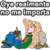 Los Thornberrys 5