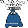 El Mundo Divertido de Peep 5