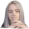 Billie Eilish 5