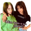 Camila Cabello Frases 6