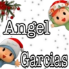 Angel Jan Smar Garcias