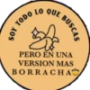 Todo lo que buscas .aish 5