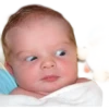 Baby expressions 6