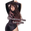 Camila Cabello Frases 7