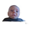 Baby expressions 7