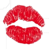 Labios & Besos 7
