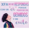 Frases(K-Pop) 7