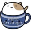 Coffee Cats 7