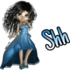 Dolls 6