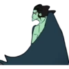 Zeus ️ 7