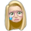 Memoji 5