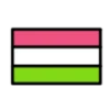 Flags 3 9