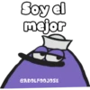 El Mundo Divertido de Peep 6