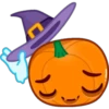 Calabaza 5