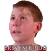 Malcolm el de enmedio 1 7