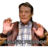 AWANTA PERROO0