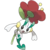 Pokémon Galar #1 7
