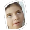 jeje 5