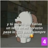 Secuencias de Escandalosos 6