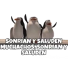 Madagascar 1 7