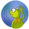 Kermit The Frog ✾ [✓] 7
