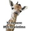 Animales 8