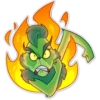 Grinch 7