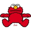 Sesame Street 7