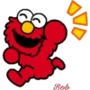 Sesame Street 8