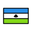 Flags 3 10