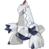 Pokémon Galar #1 9