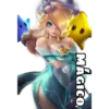 Animados 5