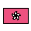 Flags 3 11