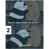 Secuencias de Escandalosos 7