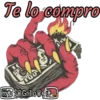 Te lo compro
10
AE 70
ES
100
tasy Grillow gut