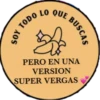 Todo lo que buscas .aish 6