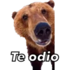 Animales 9