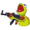 Kermit The Frog ✾ [✓] 9