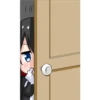 Halloween Anime Girl 1 ✾ [✓] 6