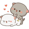 CatsForLety 8