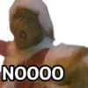 NO000